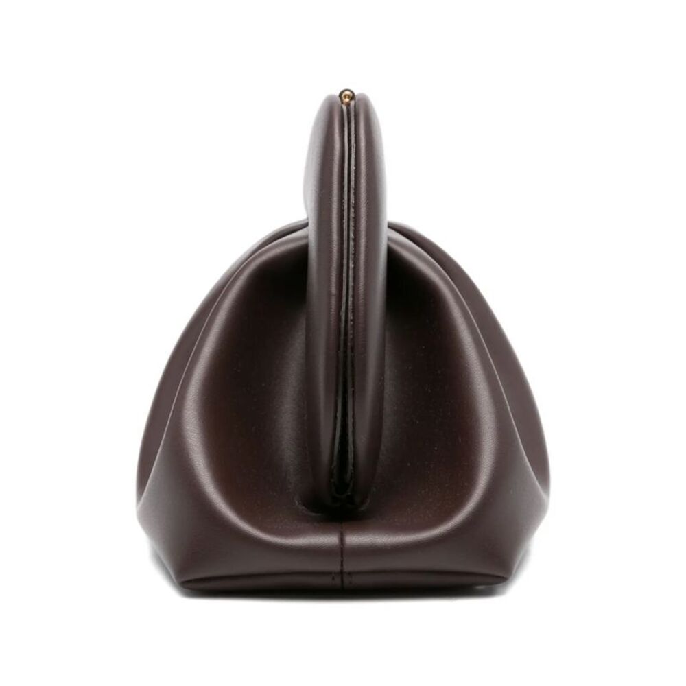 Themoire Women Bios Clutch - Picture 3 of 5